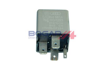 RELEU POMPA COMBUSTIBIL BOGAP A7617126 1