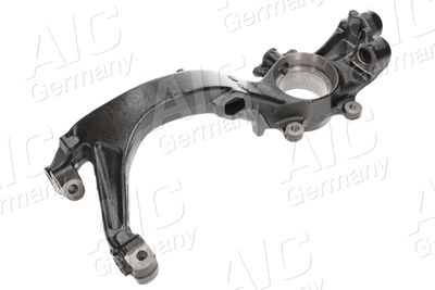 Articulatie directie, suspensie roata AIC 71433
