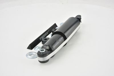 AMORTIZOR FEBEST 05659976F 18