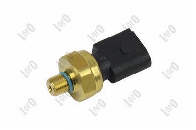 SENSOR KRAFTSTOFFDRUCK