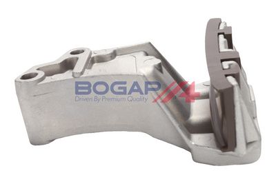 GHIDAJE LANT DISTRIBUTIE BOGAP C1313129 1