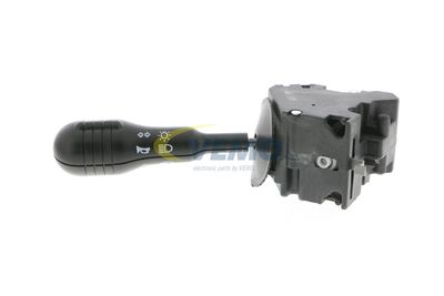 BLOC LUMINI DE CONTROL VEMO V46800009 14