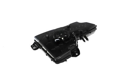 UNITATE REZERVOR INJECTIE ADITIV REMANTE 002024000045R 11