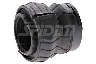 BUCSA BARA STABILIZATOARE