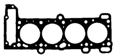 Прокладка, головка цилиндра BGA CH7361 для FORD SCORPIO