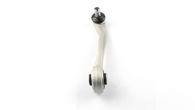 LENKER RADAUFHäNGUNG SKF VKDS321060B 30