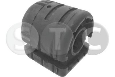 тампон, носач STC T456532