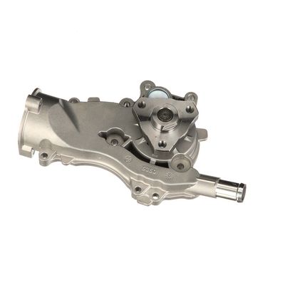 POMPă DE APă RăCIRE MOTOR GATES WP0232 64