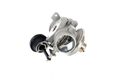 MODUL-EGR REMANTE 010001000062R 29