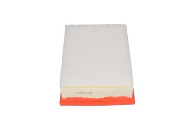 FILTRU AER AMC Filter FAF10235 22