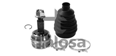 SET ARTICULATIE PLANETARA