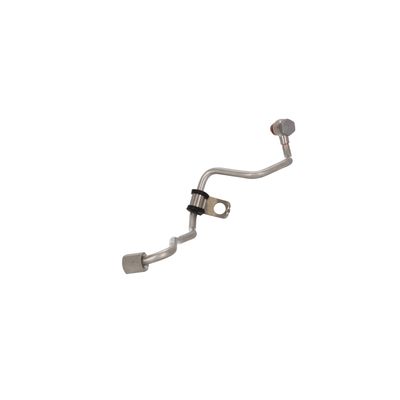 CONDUCTA ULEI INCARCARE NISSENS 935259 20