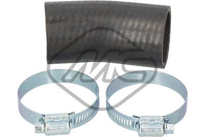 FURTUN EAR SUPRAALIMENTARE