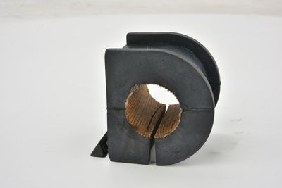 BUCSA BARA STABILIZATOARE FEBEST MSBNA4F 16