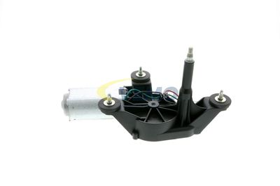 WISCHERMOTOR VEMO V24070012 36