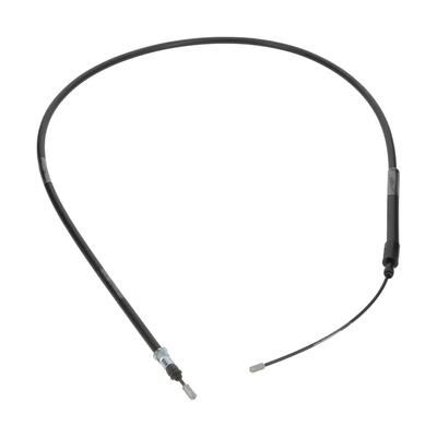 CABLU FRANA DE PARCARE