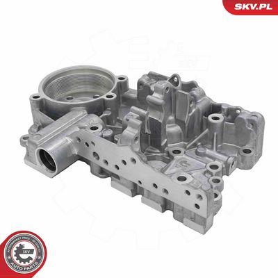 Sada na opravy, Mechatronik (automatická převodovka) ESEN SKV 97SKV372