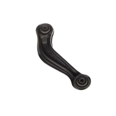 LENKER RADAUFHäNGUNG DELPHI TC7105 66