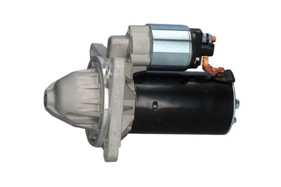 STARTER VALEO 460220 8