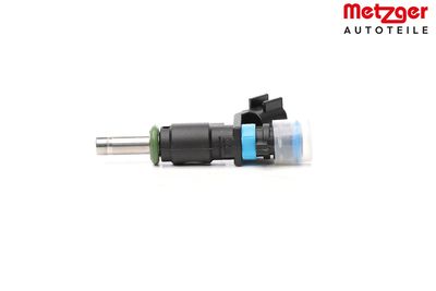 INJECTOR METZGER AUTOTEILE 0920038 25