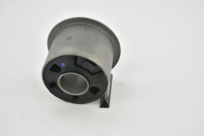 SUPORT TRAPEZ FEBEST MZABKEB 40