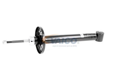 AMORTIZOR VAICO V104989 32
