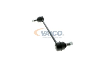 BRAT/BIELETA SUSPENSIE STABILIZATOR VAICO V330107 45