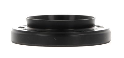 WELLENDICHTRING SCHALTGETRIEBE CORTECO 19034041B 2