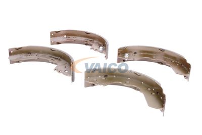 BREMSBACKENSATZ VAICO V408103 15