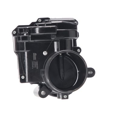 CARCASA CLAPETA NISSENS 955177 40