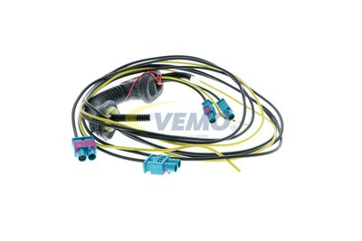 SET REPARATIE SET CABLURI VEMO V10830076 51