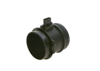 LUFTMASSENMESSER BOSCH 0280218402 26