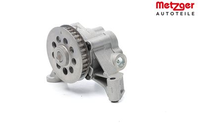 POMPA ULEI METZGER AUTOTEILE 8000027 7