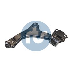 Control/Trailing Arm, wheel suspension 96-90643-2