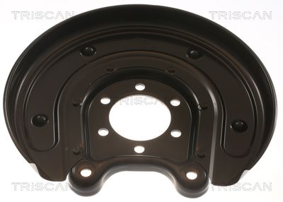 PROTECTIE STROPIRE DISC FRANA TRISCAN 812542102 1