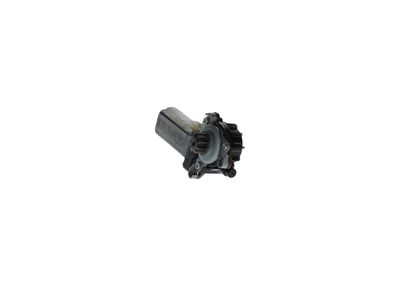 MOTOR ELECTIC REGLAREA SCAUNULUI BOSCH 0390203003 24