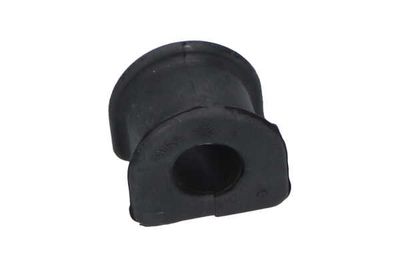 CUZINET STABILIZATOR Kavo Parts SBS10057 27