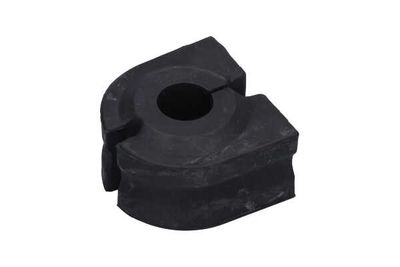 CUZINET STABILIZATOR Kavo Parts SBS10160 8