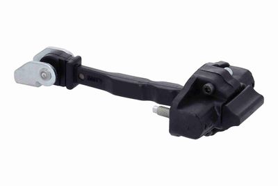 FIXARE USA VAICO V221272 2