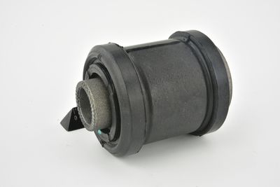 SUPORT TRAPEZ FEBEST DAB966 23