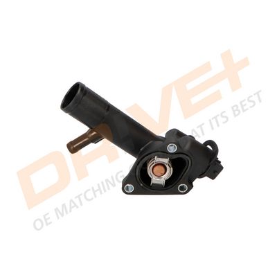 TERMOSTAT LICHID RACIRE DR!VE+ DP2310140539 3