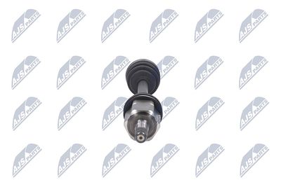 PLANETARA NTY NPWVW192 34