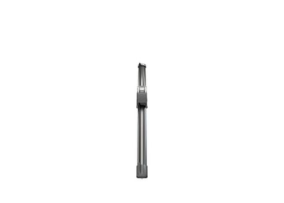 törlőlapát BOSCH 3 397 008 937 for FORD, RENAULT