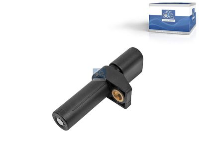импулсен датчик, колянов вал DT Spare Parts 4.66940
