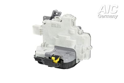 INCUIETOARE USA AIC 56231 26