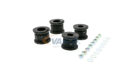 CHIT REPARATIE BIELETA ANTIRULIU VAICO V300776 52