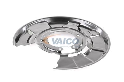 SPRITZBLECH BREMSSCHEIBE VAICO V202140 13