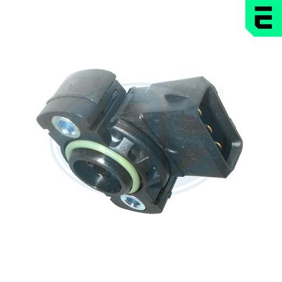 SENZOR POZITIE CLAPETA ACCELERATIE