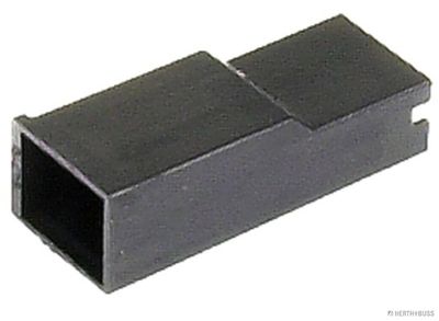 Boîtier de connecteur HERTH+BUSS ELPARTS