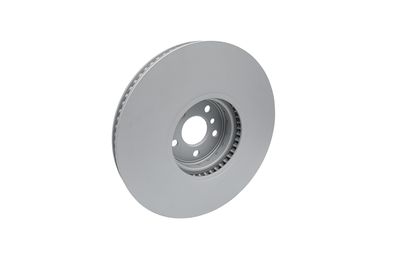 BREMSSCHEIBE ATE 24013601412 12
